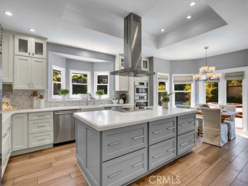4085  Live Oak   Lane, Yorba Linda, CA