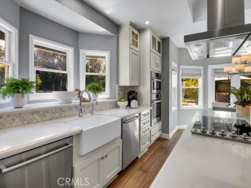4085  Live Oak   Lane, Yorba Linda, CA