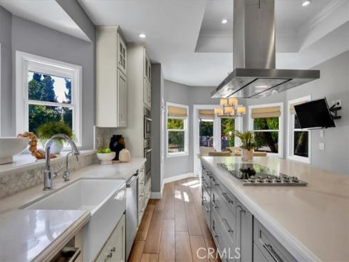 4085  Live Oak   Lane, Yorba Linda, CA