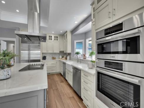 4085  Live Oak   Lane, Yorba Linda, CA