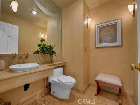 4085  Live Oak   Lane, Yorba Linda, CA