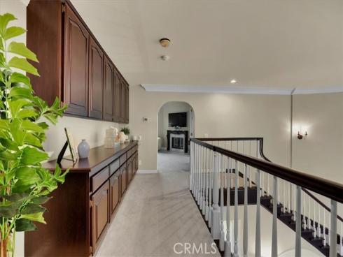 4085  Live Oak   Lane, Yorba Linda, CA