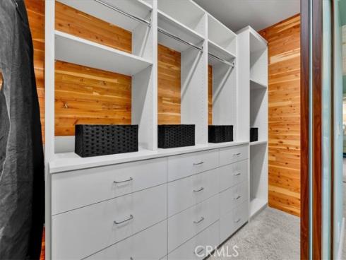 4085  Live Oak   Lane, Yorba Linda, CA