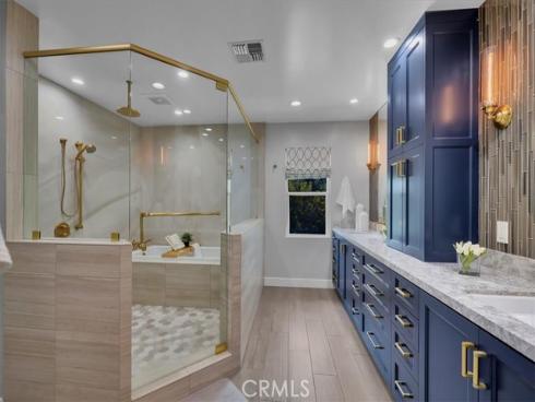 4085  Live Oak   Lane, Yorba Linda, CA
