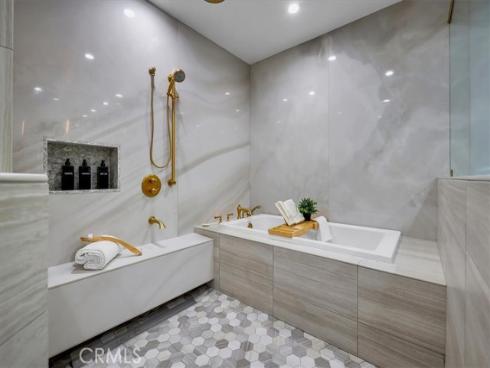 4085  Live Oak   Lane, Yorba Linda, CA
