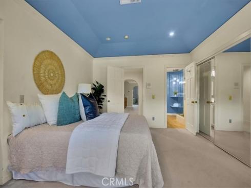 4085  Live Oak   Lane, Yorba Linda, CA