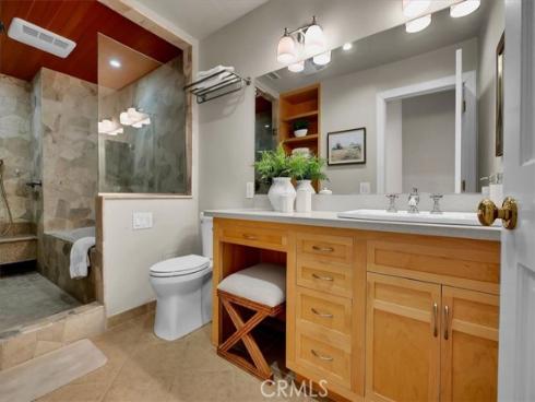 4085  Live Oak   Lane, Yorba Linda, CA