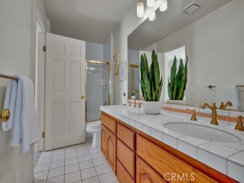 4085  Live Oak   Lane, Yorba Linda, CA