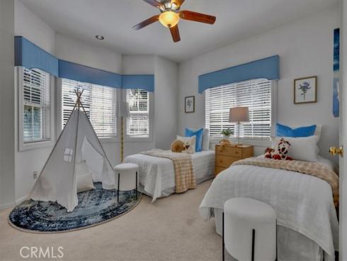 4085  Live Oak   Lane, Yorba Linda, CA