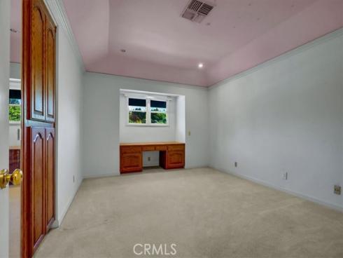4085  Live Oak   Lane, Yorba Linda, CA
