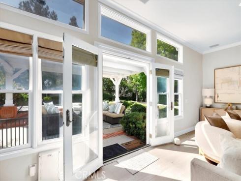 4085  Live Oak   Lane, Yorba Linda, CA