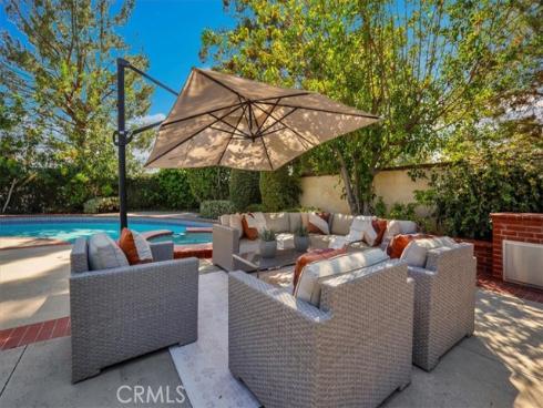 4085  Live Oak   Lane, Yorba Linda, CA