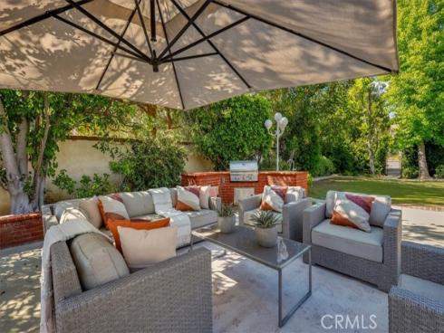 4085  Live Oak   Lane, Yorba Linda, CA