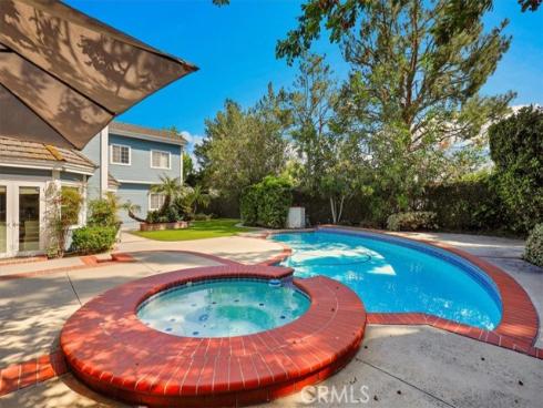 4085  Live Oak   Lane, Yorba Linda, CA