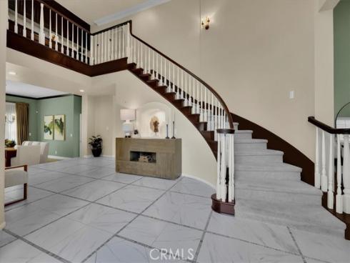 4085  Live Oak   Lane, Yorba Linda, CA
