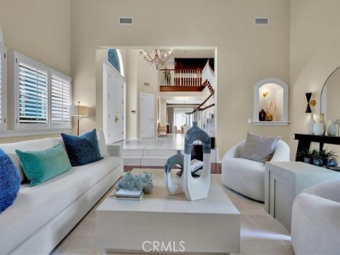 4085  Live Oak   Lane, Yorba Linda, CA