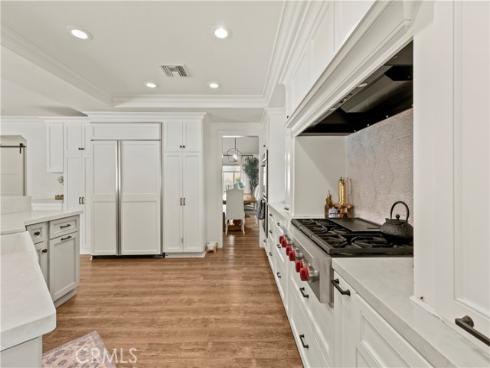 21068  Via Francisco  , Yorba Linda, CA