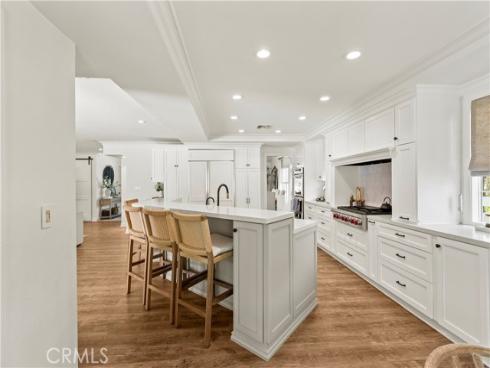 21068  Via Francisco  , Yorba Linda, CA