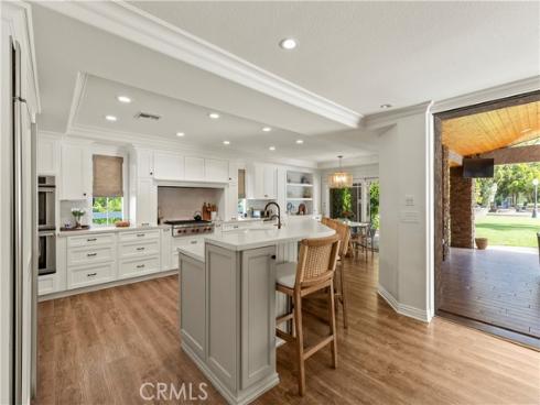 21068  Via Francisco  , Yorba Linda, CA