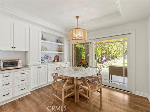 21068  Via Francisco  , Yorba Linda, CA