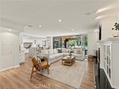 21068  Via Francisco  , Yorba Linda, CA