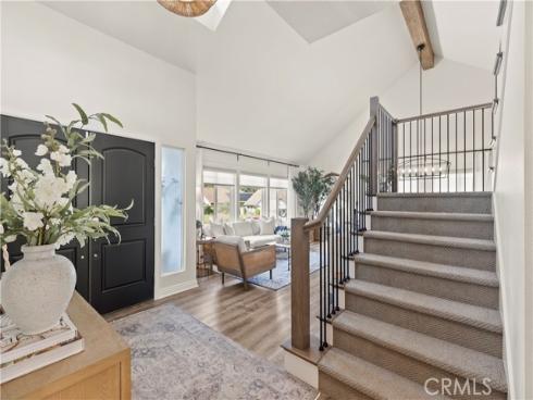 21068  Via Francisco  , Yorba Linda, CA