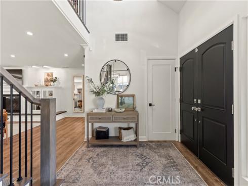 21068  Via Francisco  , Yorba Linda, CA
