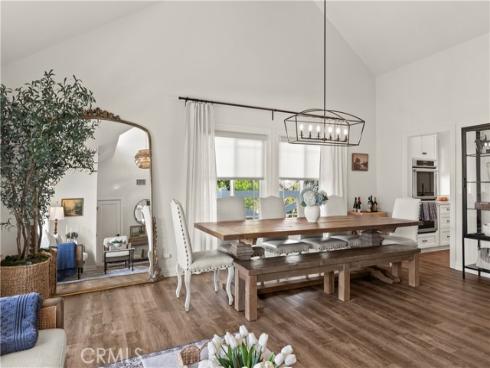 21068  Via Francisco  , Yorba Linda, CA