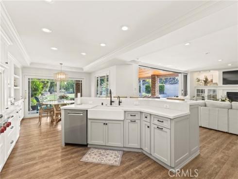 21068  Via Francisco  , Yorba Linda, CA