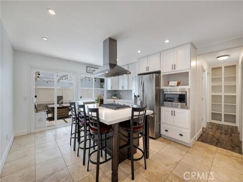6831  Foxborough   Court, Yorba Linda, CA