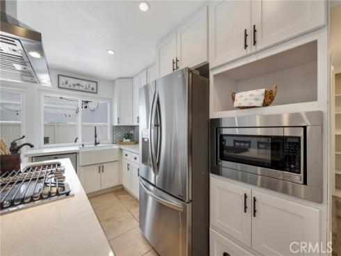 6831  Foxborough   Court, Yorba Linda, CA