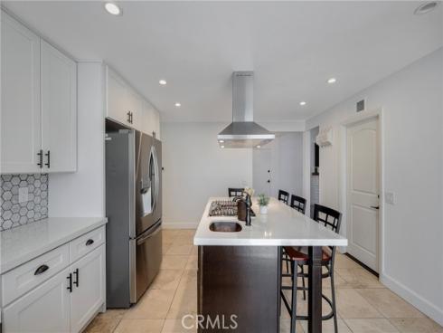 6831  Foxborough   Court, Yorba Linda, CA