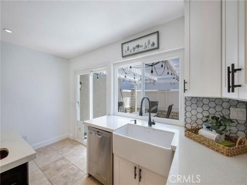6831  Foxborough   Court, Yorba Linda, CA