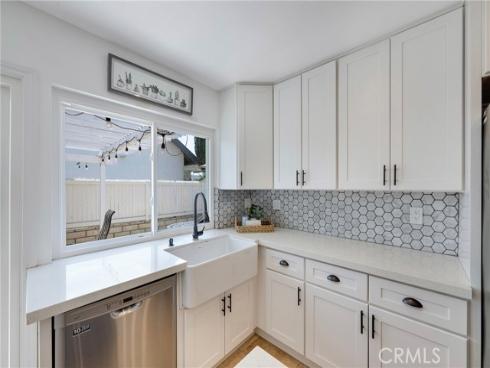 6831  Foxborough   Court, Yorba Linda, CA