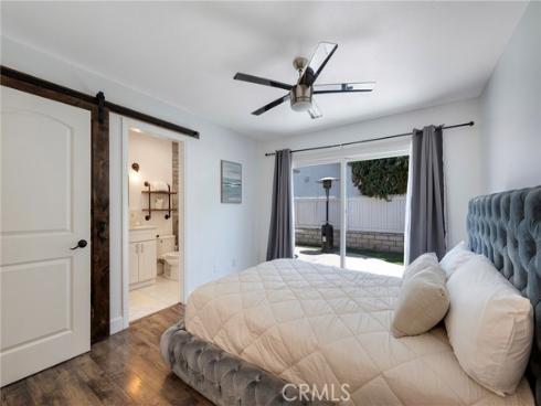 6831  Foxborough   Court, Yorba Linda, CA