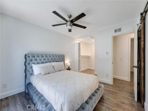 6831  Foxborough   Court, Yorba Linda, CA