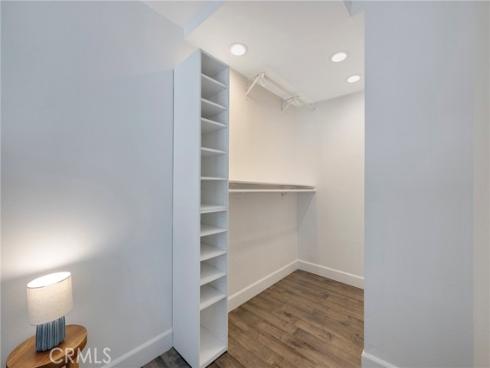 6831  Foxborough   Court, Yorba Linda, CA