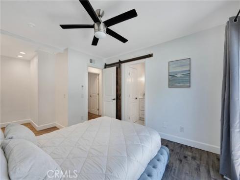 6831  Foxborough   Court, Yorba Linda, CA