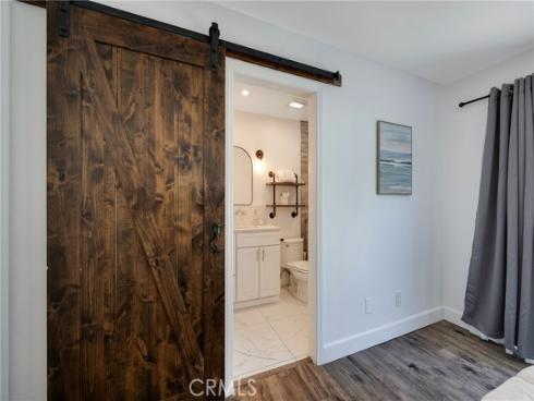 6831  Foxborough   Court, Yorba Linda, CA