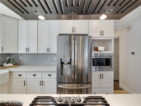 6831  Foxborough   Court, Yorba Linda, CA