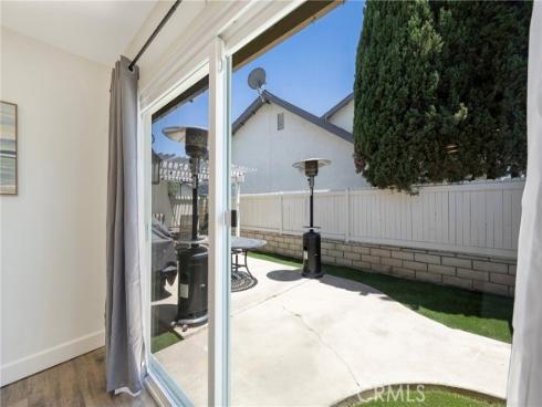 6831  Foxborough   Court, Yorba Linda, CA