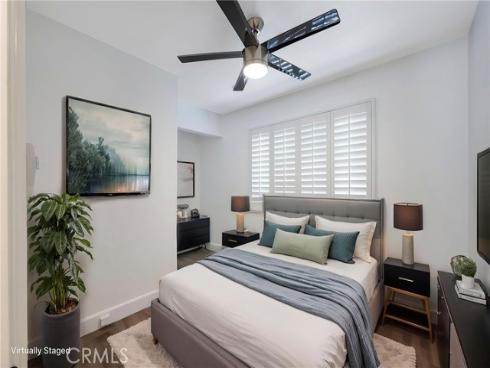 6831  Foxborough   Court, Yorba Linda, CA