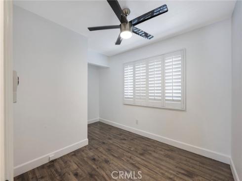 6831  Foxborough   Court, Yorba Linda, CA