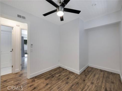6831  Foxborough   Court, Yorba Linda, CA
