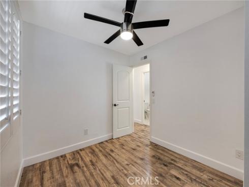 6831  Foxborough   Court, Yorba Linda, CA