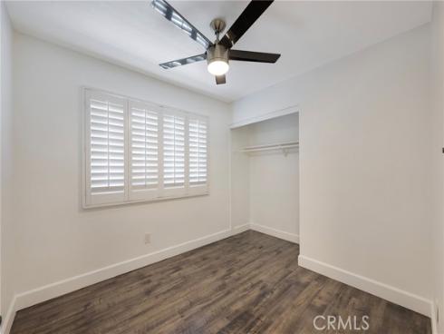 6831  Foxborough   Court, Yorba Linda, CA