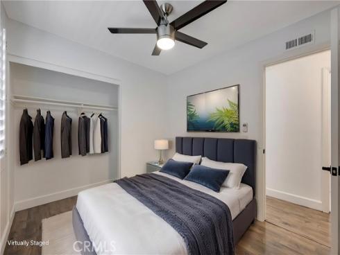 6831  Foxborough   Court, Yorba Linda, CA