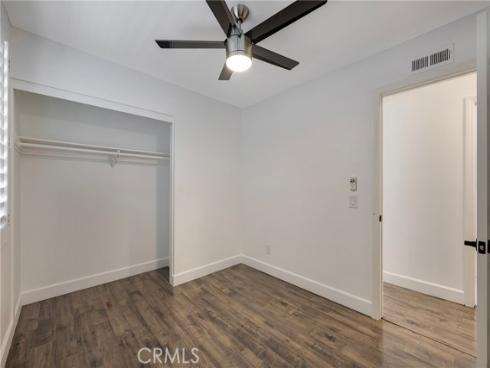 6831  Foxborough   Court, Yorba Linda, CA