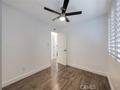 6831  Foxborough   Court, Yorba Linda, CA