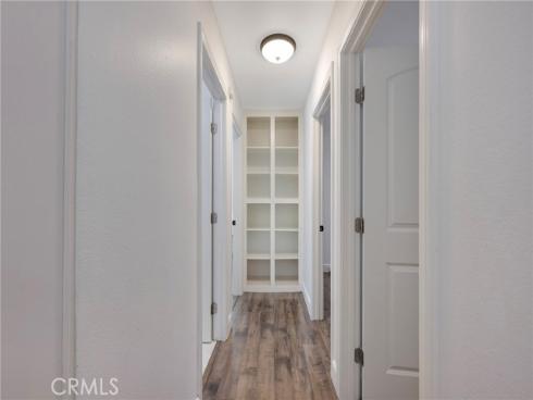 6831  Foxborough   Court, Yorba Linda, CA